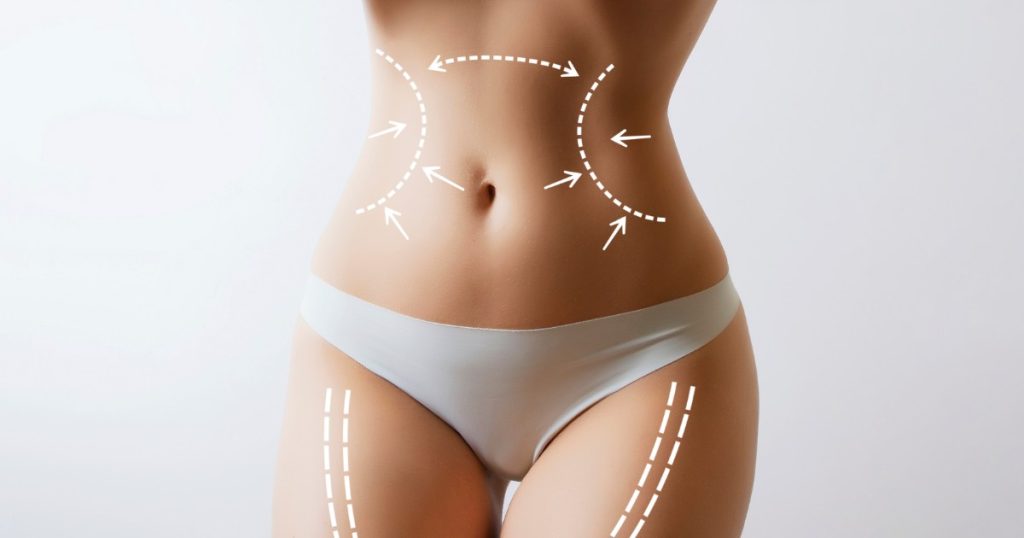 Breast enhancement: Everything you need to know - Dr. Maria Skolarikou